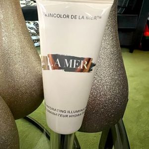 La Mer Hydrating Illuminator